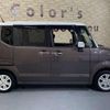 honda n-box 2014 -HONDA 【名変中 】--N BOX JF1--1437191---HONDA 【名変中 】--N BOX JF1--1437191- image 17