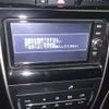 toyota harrier 2017 -TOYOTA--Harrier ZSU60W--0120929---TOYOTA--Harrier ZSU60W--0120929- image 7