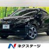 honda vezel 2014 -HONDA--VEZEL DAA-RU3--RU3-1037678---HONDA--VEZEL DAA-RU3--RU3-1037678- image 1