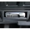 subaru forester 2013 -SUBARU--Forester DBA-SJ5--SJ5-010492---SUBARU--Forester DBA-SJ5--SJ5-010492- image 15