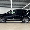 cadillac xt6 2020 CFJ1822999 image 15