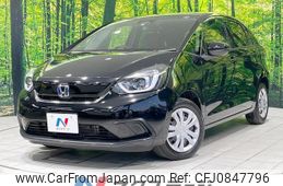 honda fit 2020 quick_quick_GR3_GR3-1001034