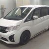 honda stepwagon 2018 -HONDA--Stepwgn RP1-1202604---HONDA--Stepwgn RP1-1202604- image 1