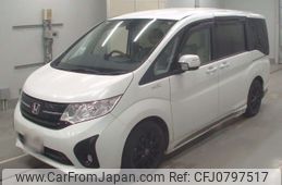 honda stepwagon 2018 -HONDA--Stepwgn RP1-1202604---HONDA--Stepwgn RP1-1202604-