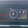 daihatsu thor 2018 -DAIHATSU--Thor DBA-M900S--M900S-0033503---DAIHATSU--Thor DBA-M900S--M900S-0033503- image 30