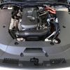 toyota crown-hybrid 2019 quick_quick_AZSH20_AZSH20-1035520 image 18