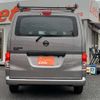 nissan nv200-vanette-van 2021 quick_quick_VM20_VM20-167085 image 12