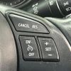 mazda cx-5 2013 CFJ1792844 image 7