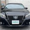 toyota crown 2014 -TOYOTA--Crown DAA-AWS210--AWS210-6075295---TOYOTA--Crown DAA-AWS210--AWS210-6075295- image 22