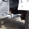 mazda bongo-truck 2017 -MAZDA 【岡山 400】--Bongo Truck DBF-SLP2T--SLP2T-106905---MAZDA 【岡山 400】--Bongo Truck DBF-SLP2T--SLP2T-106905- image 12