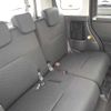 toyota roomy 2018 -TOYOTA 【奈良 501ﾋ7170】--Roomy DBA-M900A--M900A-0148025---TOYOTA 【奈良 501ﾋ7170】--Roomy DBA-M900A--M900A-0148025- image 14