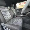 daihatsu taft 2023 CFJ1680005 image 25