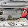 daihatsu move 2015 CFJ1729130 image 18