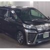 toyota vellfire 2019 CFJ1761562 image 4
