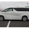 toyota vellfire 2016 -TOYOTA--Vellfire DBA-AGH30W--AGH30-0065536---TOYOTA--Vellfire DBA-AGH30W--AGH30-0065536- image 7