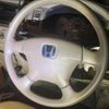 honda stepwagon 2002 CFJ1809960 image 13