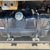 nissan diesel-ud-condor 2014 CFJ1461077 image 74