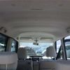 daihatsu tanto 2014 CFJ1402320 image 35