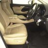 toyota vellfire 2017 CFJ1704390 image 6