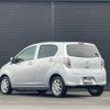 daihatsu mira-e-s 2017 CFJ1703723 image 20
