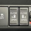 honda freed 2025 quick_quick_GT2_GT2-1005125 image 3