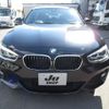 bmw 1-series 2016 -BMW--BMW 1 Series 1R15--5C70995---BMW--BMW 1 Series 1R15--5C70995- image 13
