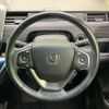 honda freed 2018 CFJ1729760 image 11