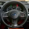 subaru impreza-wagon 2014 CFJ1744212 image 14