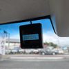 honda n-box 2019 quick_quick_JF3_JF3-1232829 image 15