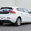volvo v40 2017 CFJ1796104 image 45