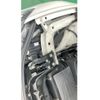 bmw 3-series 2012 -BMW--BMW 3 Series DBA-3B20--WBA3B12020F364828---BMW--BMW 3 Series DBA-3B20--WBA3B12020F364828- image 25