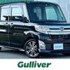 daihatsu tanto 2014 -DAIHATSU--Tanto DBA-LA600S--LA600S-0070245---DAIHATSU--Tanto DBA-LA600S--LA600S-0070245- image 1