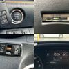 toyota sienta 2020 -TOYOTA--Sienta DBA-NSP170G--NSP170-7248666---TOYOTA--Sienta DBA-NSP170G--NSP170-7248666- image 9