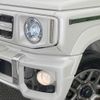 suzuki jimny 2022 CFJ1726819 image 13