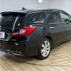 honda jade 2015 CFJ1564624 image 16