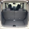 nissan dayz 2021 -NISSAN--DAYZ 5AA-B44W--B44W-0115213---NISSAN--DAYZ 5AA-B44W--B44W-0115213- image 10