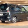 nissan serena 2019 -NISSAN--Serena DAA-HFC27--HFC27-041562---NISSAN--Serena DAA-HFC27--HFC27-041562- image 18