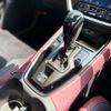 subaru wrx 2023 CFJ1628324 image 27
