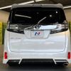 toyota vellfire 2016 -TOYOTA--Vellfire DBA-AGH30W--AGH30-0060626---TOYOTA--Vellfire DBA-AGH30W--AGH30-0060626- image 17