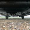 honda fit 2025 -HONDA 【新潟 501ｹ2520】--Fit GS4--1025304---HONDA 【新潟 501ｹ2520】--Fit GS4--1025304- image 4
