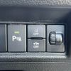 suzuki solio 2020 CFJ1763422 image 28
