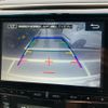 toyota vellfire 2014 CFJ1548517 image 18