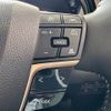 toyota toyota-others 2024 -TOYOTA--Crown Sport 6AA-AZSH36W--AZSH36-4015451---TOYOTA--Crown Sport 6AA-AZSH36W--AZSH36-4015451- image 7