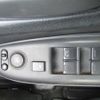 honda fit-hybrid 2014 Y2025010291F-12 image 19