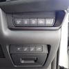 mazda cx-3 2023 -MAZDA--CX-30 5AA-DMEJ3R--DMEJ3R-100334---MAZDA--CX-30 5AA-DMEJ3R--DMEJ3R-100334- image 19
