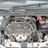 toyota vitz 2011 -TOYOTA--Vitz DBA-NSP130--NSP130-2037962---TOYOTA--Vitz DBA-NSP130--NSP130-2037962- image 23