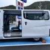 nissan caravan-van 2018 -NISSAN--Caravan Van CBF-VR2E26--VR2E26-112118---NISSAN--Caravan Van CBF-VR2E26--VR2E26-112118- image 3