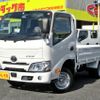 toyota dyna-truck 2022 quick_quick_3BF-TRY230_TRY230-0503742 image 1