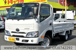 toyota dyna-truck 2022 quick_quick_3BF-TRY230_TRY230-0503742