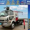 mitsubishi-fuso fighter 2019 CFJ1863982 image 1